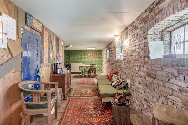 Medium property photo - Numero Dertien 8, 9644 TV Veendam